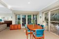 Property photo of 4 Southbourne Way Mona Vale NSW 2103