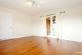 Property photo of 23 Lockerly Street Elizabeth Vale SA 5112