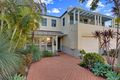 Property photo of 4 Southbourne Way Mona Vale NSW 2103