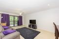 Property photo of 1/4 Grace Court Darling Heights QLD 4350