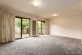 Property photo of 7/37-51 Foley Street Kew VIC 3101