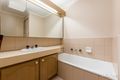 Property photo of 7/37-51 Foley Street Kew VIC 3101