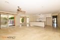 Property photo of 10 Speet Place Orange NSW 2800