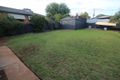 Property photo of 30 Orange Street Parkes NSW 2870