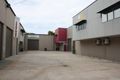 Property photo of 3/53 Northlink Place Virginia QLD 4014
