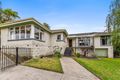 Property photo of 15 Renfrey Place Mount Gambier SA 5290