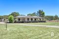 Property photo of 530 Wilsons Road Haddon VIC 3351