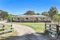 Property photo of 530 Wilsons Road Haddon VIC 3351