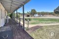 Property photo of 530 Wilsons Road Haddon VIC 3351