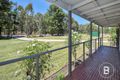 Property photo of 530 Wilsons Road Haddon VIC 3351