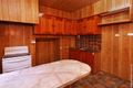 Property photo of 41 Fox Street Wagga Wagga NSW 2650