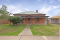 Property photo of 41 Fox Street Wagga Wagga NSW 2650