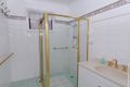 Property photo of 41 Fox Street Wagga Wagga NSW 2650