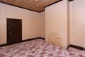 Property photo of 41 Fox Street Wagga Wagga NSW 2650