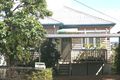 Property photo of 37 Bunya Street Greenslopes QLD 4120
