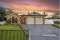 Property photo of 8 Regent Street Buff Point NSW 2262