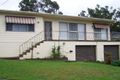 Property photo of 20 Bavarde Avenue Batemans Bay NSW 2536