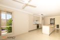 Property photo of 10 Speet Place Orange NSW 2800