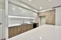 Property photo of 104/2 Kingfisher Street Lidcombe NSW 2141