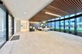 Property photo of 104/2 Kingfisher Street Lidcombe NSW 2141