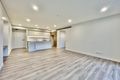 Property photo of 104/2 Kingfisher Street Lidcombe NSW 2141