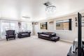 Property photo of 11 Cleary Place Casula NSW 2170