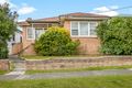 Property photo of 113 Grinsell Street Kotara NSW 2289