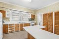 Property photo of 113 Grinsell Street Kotara NSW 2289