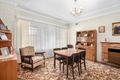 Property photo of 113 Grinsell Street Kotara NSW 2289