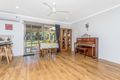 Property photo of 81 Rue Montaigne Petrie QLD 4502