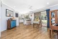 Property photo of 81 Rue Montaigne Petrie QLD 4502