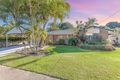 Property photo of 81 Rue Montaigne Petrie QLD 4502