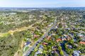 Property photo of 81 Rue Montaigne Petrie QLD 4502