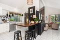 Property photo of 3 Elkhorn Place Bangalow NSW 2479