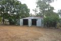 Property photo of 4 Silverbank Court Lockrose QLD 4342