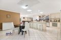 Property photo of 158 Mount Annan Drive Mount Annan NSW 2567