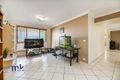 Property photo of 158 Mount Annan Drive Mount Annan NSW 2567