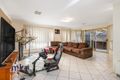 Property photo of 158 Mount Annan Drive Mount Annan NSW 2567