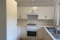 Property photo of 6 Anniversary Place Tuggerah NSW 2259