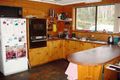 Property photo of 359 Priestleys Lane Birralee TAS 7303