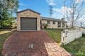 Property photo of 2 Madeline Court Glenorchy TAS 7010