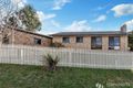 Property photo of 2 Madeline Court Glenorchy TAS 7010