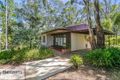 Property photo of 53 Bowen Road Tea Tree Gully SA 5091