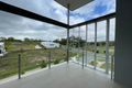 Property photo of 409A/3 Spring Street Sippy Downs QLD 4556