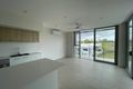 Property photo of 409A/3 Spring Street Sippy Downs QLD 4556