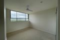 Property photo of 409A/3 Spring Street Sippy Downs QLD 4556