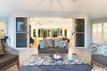 Property photo of 7 Temira Crescent Larrakeyah NT 0820