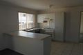 Property photo of 3/36 Sizer Street Everton Park QLD 4053