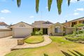 Property photo of 14 Arlington Loop Coogee WA 6166