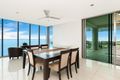 Property photo of 226/130 Esplanade Darwin City NT 0800